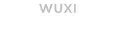 Wuxi Pingsheng Science & Technology Co., Ltd.